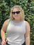 Emily V...