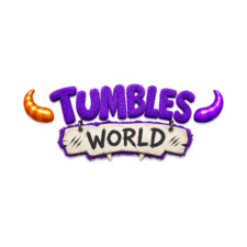 TumblesWorld