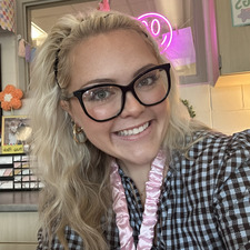 Alli Fleck