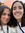member photo member photo