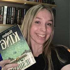 Miranda Neadle