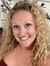 Kayla S...