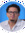 Dr. Abd...