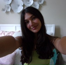 gianna campo