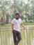 Farhan ...