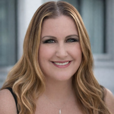 Jenni