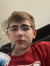 Isaac S...
