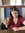 Naomi Blank