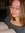 Manon_Bookshelf