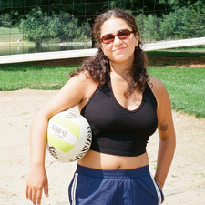 Janine