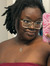 Chanise