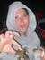 Lacey G...