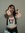 isabellavasc02