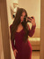 Noemi M...