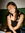 Anne Yamamoto