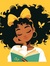 Jocelin