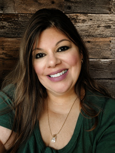 Wendy Smith