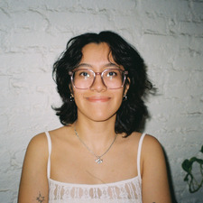 diana