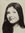 Duana Rocha