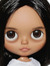ivanna ...