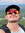 Jake Bartlett