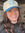 member photo member photo