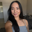chanelle