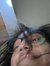Diksha⁠...