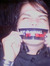 dally ໒...