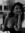 tety