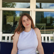 Allison