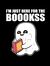 Bibliop...