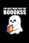Bibliophile 
