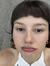 milica ...
