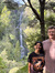 Gouri