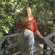 Miriam G