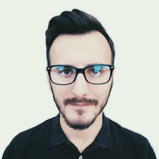 Razvan Vancea
