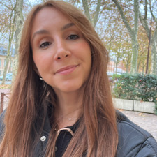 Carolina