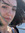 Ezgi Çakır