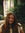 Ansley