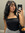 Natali S