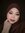 nniesamoy