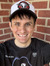 Tony Fa...
