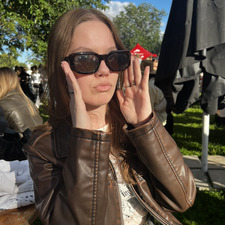 Viivs