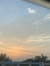 sheza khan