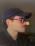 Albin