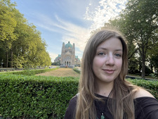 Madzja_
