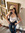 Elif Eldurmaz