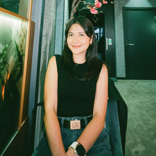 Jen