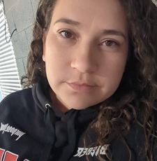 Michelle